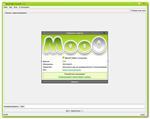   Moo0 Video Converter 1.12